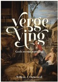 VERGEVING