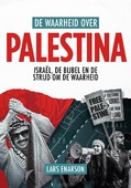 WAARHEID OVER PALESTINA