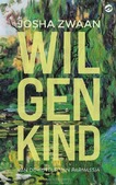 WILGENKIND - ZWAAN, JOSHA - 9789083528731