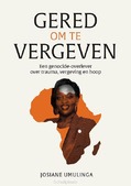 GERED OM TE VERGEVEN