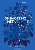 ONTMOETING MET U