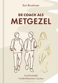 DE COACH ALS METGEZEL