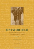 ONTWORTELD