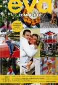HET GOEDE LEVEN EVA ZOMERBOEK 2026 - EVA - 9789083554143