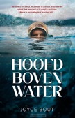 HOOFD BOVEN WATER - BOUT, JOYCE - 9789083574004