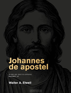 JOHANNES DE APOSTEL - ELWELL, WALTER A. - 9789083574127