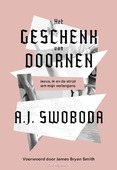 GESCHENK VAN DORENS