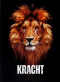 BASISBIJBEL NIEUW TESTAMENT KRACHT - 9789083578743