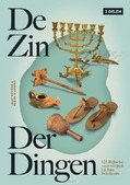 DE ZIN DER DINGEN