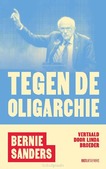 TEGEN DE OLIGARCHIE