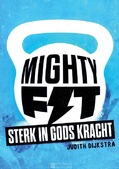 MIGHTY FIT