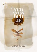 VERWONDER JE
