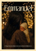 EMMANUEL