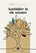 AANBIDDER IN ELK SEIZOEN