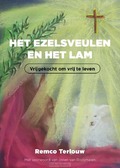 EZELSVEULEN EN HET LAM