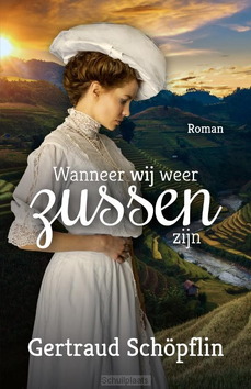 WANNEER WIJ WEER ZUSSEN ZIJN - SCHÖPFLIN, GERTRAUD - 9789083692944