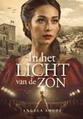 IN HET LICHT VAN DE ZON
