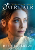 DE OVERLEVER - HENDERSON, DEE - 9789083733128