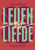LEVEN IN LIEFDE