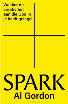 SPARK - GORDON, AL - 9789083743301