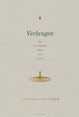 VERLANGEN