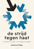 STRIJD TEGEN HAAT