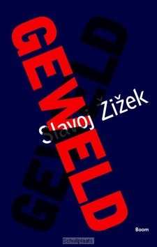 GEWELD - ÄIÄEK, S. - 9789085067498