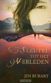 SLEUTEL TOT HET VERLEDEN