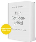 MIJN GETIJDENGEBED
