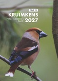 KRUIMKENS | 2027