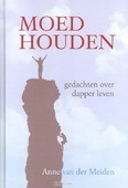 MOED HOUDEN
