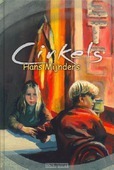 CIRKELS