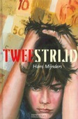 TWEESTRIJD