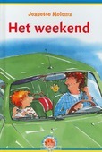 WEEKEND