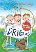 DE DRIELING VOORLEESVERHALEN