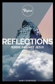 REFLECTIONS - STOORVOGEL, MARK - 9789085434153