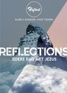 Tiener- dagboeken