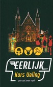 EERLIJK - VELING, KARS - 9789085434610