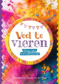 VEEL TE VIEREN