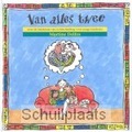VAN ALLES TWEE