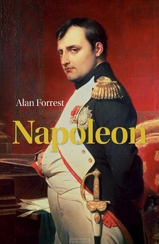 NAPOLEON - FORREST, ALAN - 9789085716662