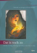 DAT IS TOCH ZO + CD