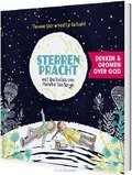 STERRENPRACHT