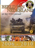 DVD BEELD VAN NEDERLAND 2006-2010