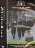DVD ROTTERDAM IN WO 2