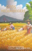 GODS MEDEARBEIDERS
