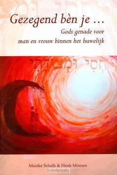 GEZEGEND BEN JE - SCHALK-MINNEN, M. - 9789086030347