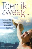 TOEN IK ZWEEG  POD