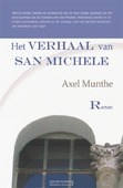 HET VERHAAL VAN SAN MICHELE