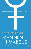 MANNEN IN MARCUS
